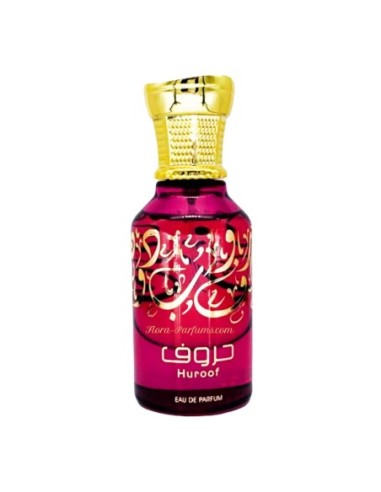 ard_al_zaafaran_huroof_eau_de_parfum_100_ml_unisex_fragancia_oriental_floral_amaderada_6432521423084_oferta