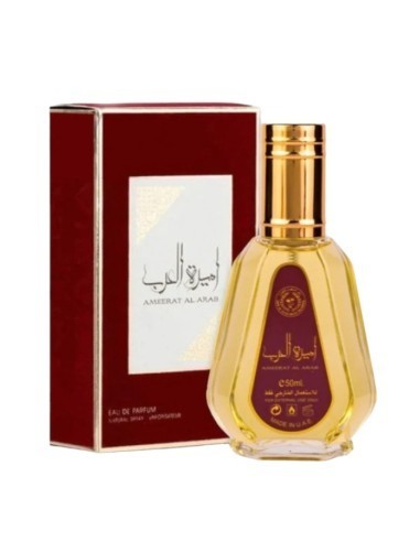 ard_al_zaafaran_ameerat_al_arab_eau_de_parfum_spray_para_mujer_50_ml_6423080730232_oferta