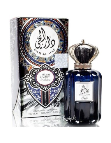 ard_al_zaafaran_dar_al_hae_para_hombre_eau_de_parfum_100ml_6205413337796_oferta