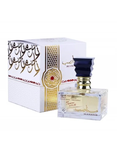 ard_al_zaafaran_manasib_eau_de_parfum_100ml_para_mujer_-_fragancia_floral_oriental_6423080622995_oferta