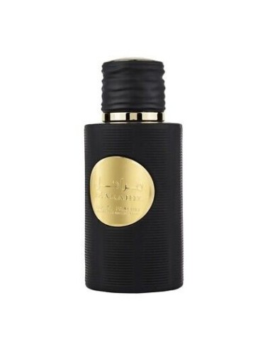 ard_al_zaafaran_marahil_eau_de_parfum_para_hombre_100ml_6423080622940_oferta