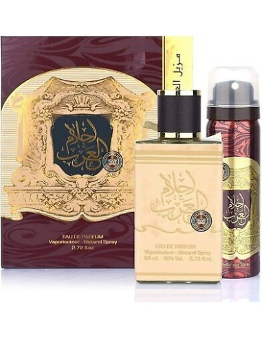 ard_al_zaafaran_ahlam_al_arab_spicy_woody_musky_eau_de_parfum_unisex_80ml_6205207142704_oferta