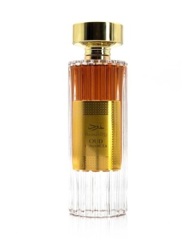 ard_al_zaafaran_oud_romancea_exclusive_popular_arabian_eau_de_perfume_spray_100_ml_para_mujer_6206414546828_oferta