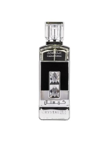 ard_al_zaafaran_crystal_black_eau_de_parfum_para_hombre_100ml_oriental_especiada_6291106064872_oferta