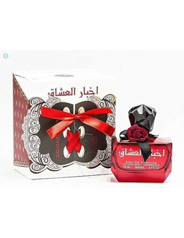 ard_al_zaafaran_perfumes_akhbar_al_ushaq_eau_de_parfum_100ml_para_mujer_6315032145815_oferta