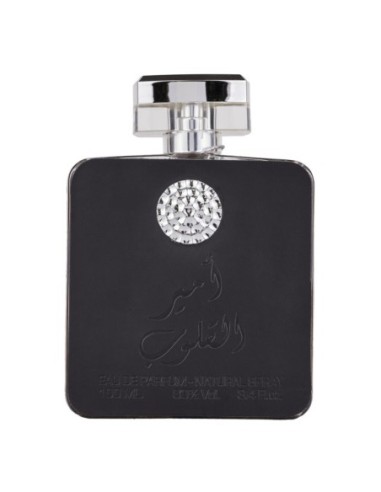 ard_al_zaafaran_ameer_al_quloob_eau_de_parfum_unisex_100_ml_6325598741529_oferta