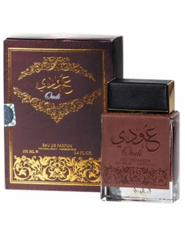 ard_al_zaafaran_al_ameerat_oudi_eau_de_parfum_100_ml_unisex_6423080594766_oferta