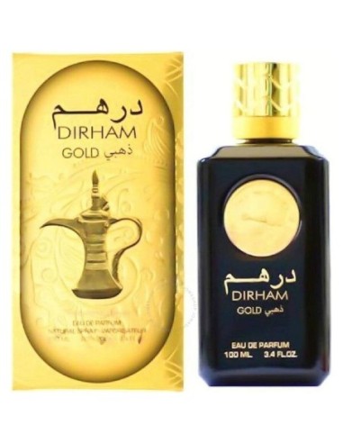 ard_al_zaafaran_dirham_gold_eau_de_parfum_100_ml_oriental_perfume_para_hombre_6423080608449_oferta