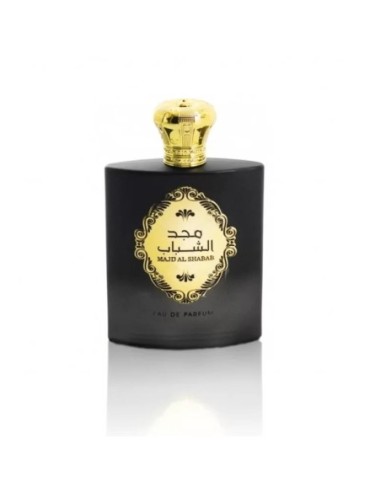 ard_al_zaafaran_majd_al_shabab_eau_de_parfum_100ml_para_hombre_-_perfume_cítrico