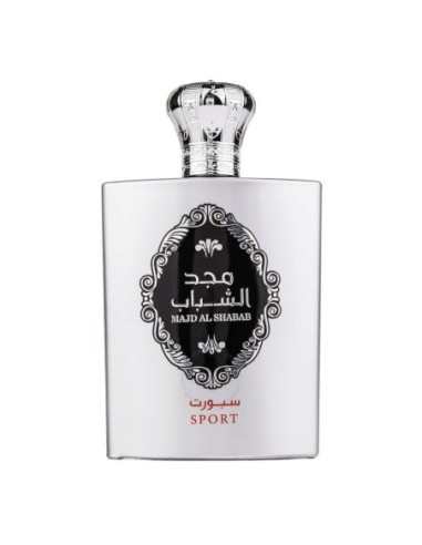 ard_al_zaafaran_majd_al_shabab_sport_100ml_perfume_masculino_fresco_6423080617502_oferta