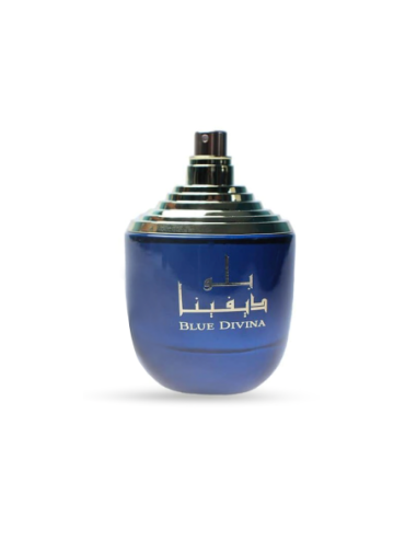 ard_al_zaafaran_blue_divina_eau_de_parfum_para_hombre_100_ml_6423080619575_oferta