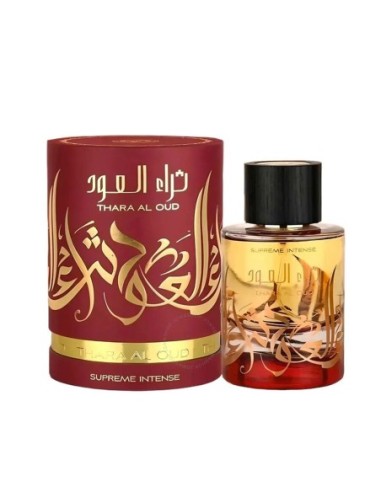 ard_al_zaafaran_thara_al_oud_supreme_intense_eau_de_parfum_spray_unisex_100_ml_6438585524644_oferta