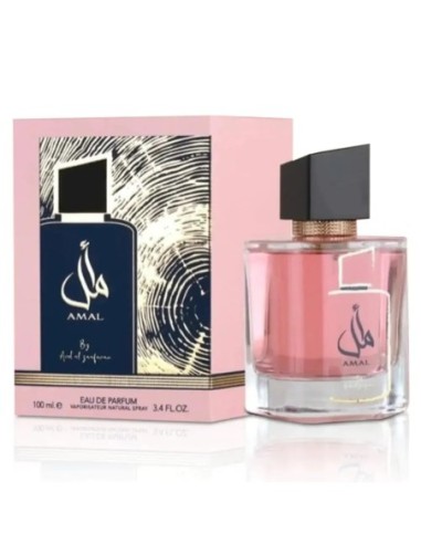 ard_al_zaafaran_amal_eau_de_parfum_spray_para_mujer_100_ml_6423080722671_oferta