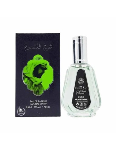 ard_al_zaafaran_sheikh_shuyukh_eau_de_parfum_50ml_unisex_oriental_amaderada_6423080603475_oferta