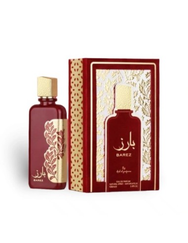 ard_al_zaafaran_barez_perfume_para_mujer_100_ml_edp_fragancia_dulce_floral_oriental_6290360590165_oferta