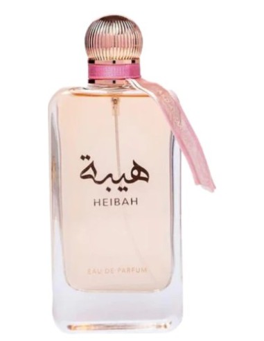 ard_al_zaafaran_heibah_perfume_para_mujer_100ml_edp_oriental_floral_original_6435000125486_oferta