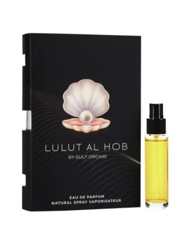 gulf_orchid_lulut_al_hob_eau_de_parfum_2ml_para_mujer_0047393749178_oferta