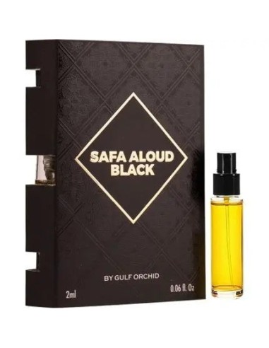 gulf_orchid_safa_aloud_black_eau_de_parfum_unisex_2_ml_0047393749703_oferta