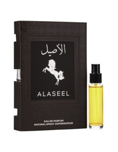 gulf_orchid_alaseel_eau_de_parfum_unisex_2ml_0047393749215_oferta