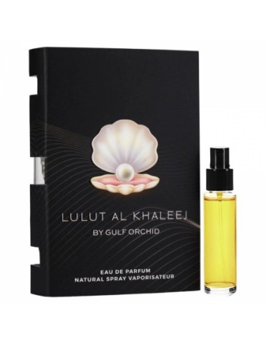 gulf_orchid_lulut_al_khaleej_eau_de_parfum_muestra_2_ml_para_unisex_0047393749680_oferta