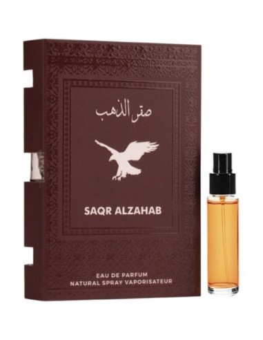 gulf_orchid_saqr_alzahab_eau_de_parfum_muestra_2_ml_unisex_0047393749697_oferta