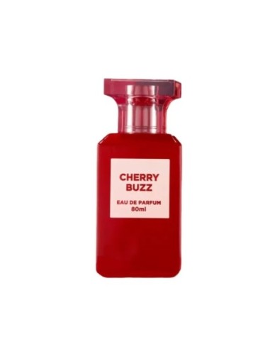 fragrance_world_cherry_buzz_eau_de_parfum_unisex_80ml_6290360374093_oferta