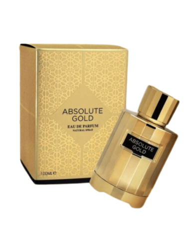 fragrance_world_absolute_gold_eau_de_parfum_unisex_100ml_6291108327203_oferta