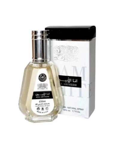 ard_al_zaafaran_ana_abiyedh_natural_spray_eau_de_parfum_50ml_unisex_6423080614617_oferta