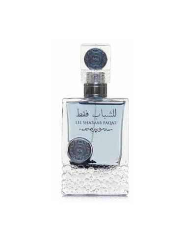 ard_al_zaafaran_lil_shabab_faqat_eau_de_parfum_100ml_para_hombre_6291548338593_oferta