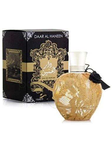 ard_al_zaafaran_daar_al_haneen_eau_de_parfum_100ml_para_mujeres_oriental_floral_6423080597675_oferta