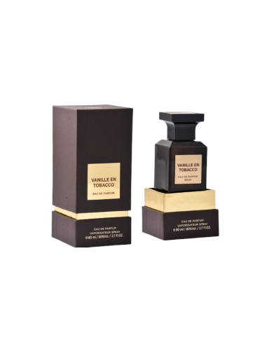 fragrance_world_vanille_en_tobacco_edp_80ml_unisex_perfume_aromático_oriental_6291108326688_oferta