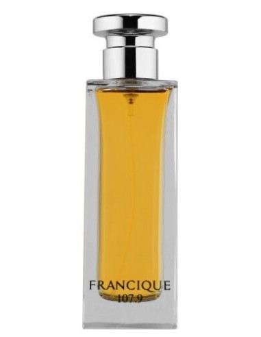 fragrance_world_francique_107.9_eau_de_parfum_unisex_100_ml_6290360370781_oferta