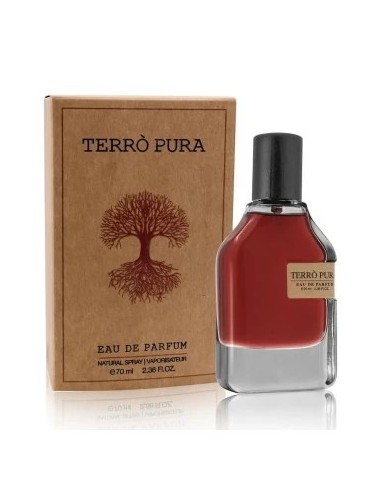 fragrance_world_terro_pura_eau_de_parfum_unisex_70_ml_6290360371030_oferta