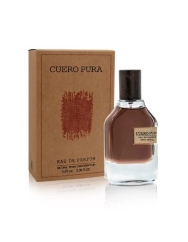 fragrance_world_cuero_pura_eau_de_parfum_maison_alhambra_70_ml_unisex_6290360371184_oferta