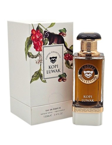 fragrance_world_kopi_luwak_eau_de_parfum_unisex_perfume_100ml_6290360374024_oferta