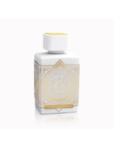 fragrance_world_glorious_oud_royal_blanc_extrait_de_parfum_unisex_80_ml_musk_6291108323946_oferta