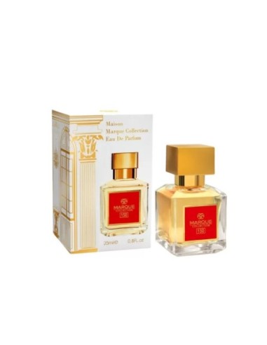 fragrance_world_marque_collection_150_eau_de_parfum_unisex_25_ml_6291108324868_oferta