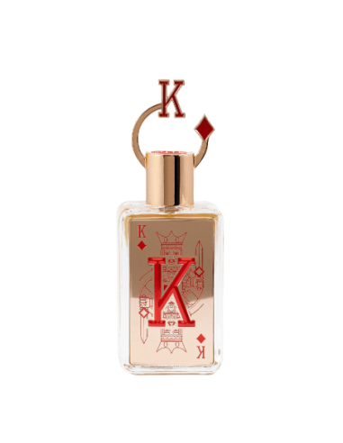 fragrance_world_king_eau_de_parfum_perfume_unisex_80ml_6290360371450_oferta