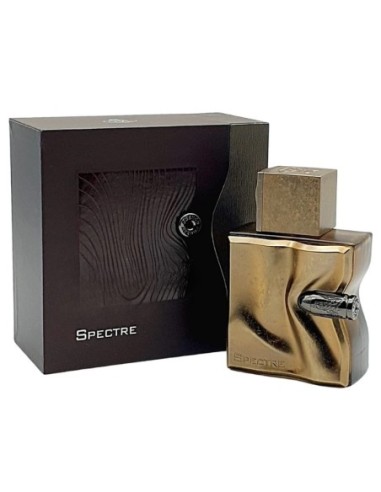 fragrance_world_spectre_perfumed_water_unisex_80ml_eau_de_parfum_Árabe_6290360372730_oferta