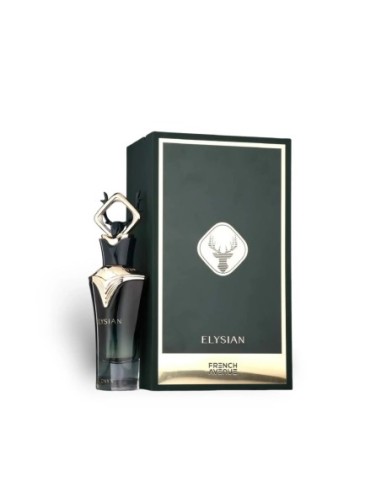 fragrance_world_french_avenue_elysian_onyx_eau_de_parfum_para_hombre_80ml_6290360376523_oferta