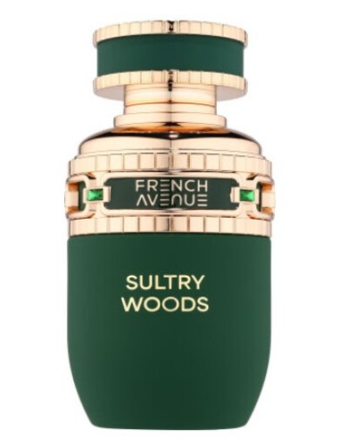 french_avenue_sultry_woods_eau_de_parfum_80ml_para_mujeres_6290360375656_oferta