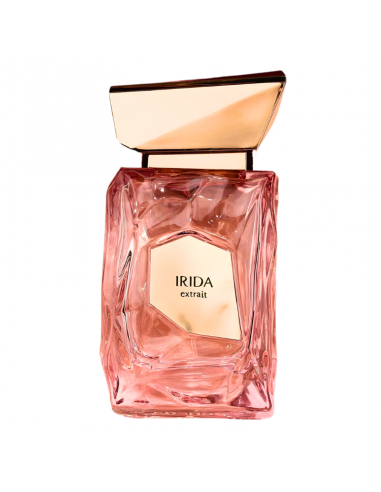 french_avenue_irida_extrait_de_parfum_100ml_unisex_6290360376592_oferta