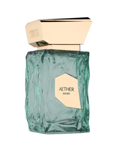 french_avenue_aether_extrait_de_parfum_100ml_unisex_6290360376608_oferta