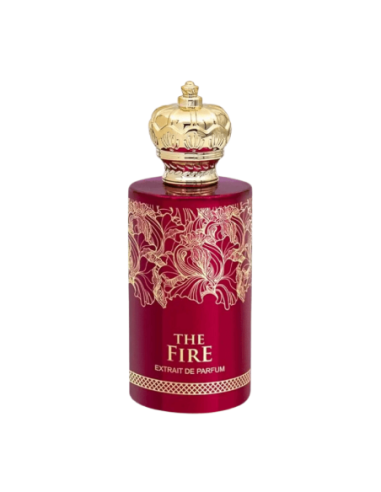 french_avenue_the_fire_extrait_de_parfum_60ml_para_unisex_6291108328668_oferta