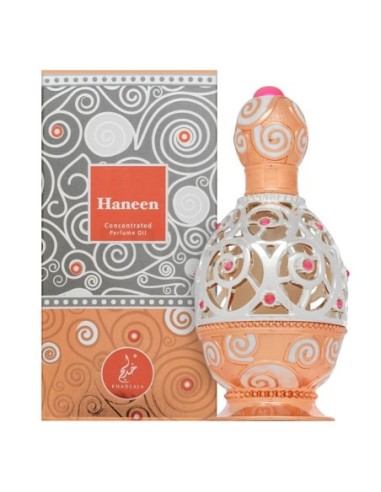 khadlaj_haneen_rose_gold_aceite_de_perfume_concentrado_sin_alcohol_para_mujer_20_ml_6291107957801_oferta