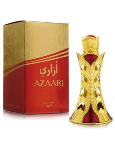 khadlaj_azaari_aceite_de_perfume_concentrado_sin_alcohol_17_ml_unisex_6297000645063_oferta