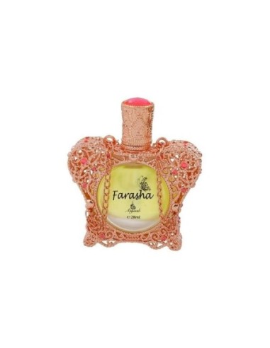 khadlaj_farasha_aceite_perfumado_concentrado_para_mujer_28_ml_6291107972947_oferta