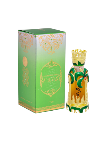 khadlaj_al_riyan_aceite_perfumado_oriental_para_hombre_17_ml_6291107973180_oferta