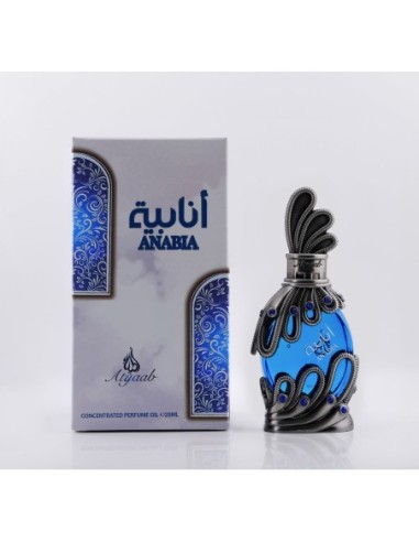 khadlaj_anabia_blue_aceite_perfumado_unisex_20_ml_6291107977782_oferta