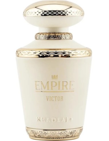 khadlaj_empire_victor_eau_de_parfum_unisex_100_ml_6291107975917_oferta